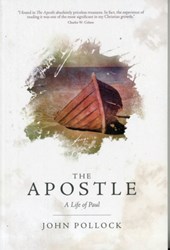 The Apostle