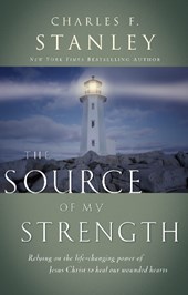 The Source of My Strength