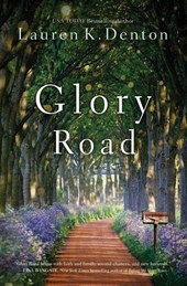 Glory Road