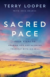 Sacred Pace