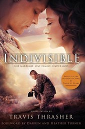 Indivisible