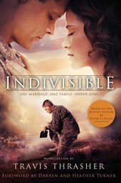 Indivisible