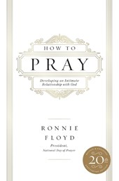 How to Pray
