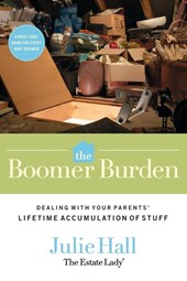 The Boomer Burden