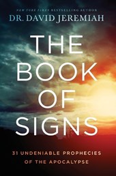 The Book of Signs