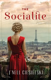 The Socialite