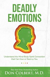 Deadly Emotions