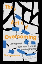 The Art of Overcoming