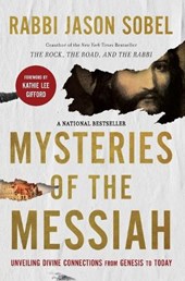 Mysteries of the Messiah