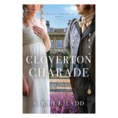 The Cloverton Charade