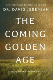 The Coming Golden Age