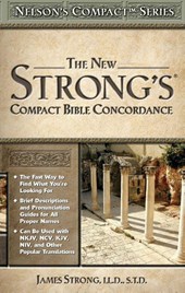 Nelson's Compact Series