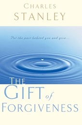 The Gift of Forgiveness