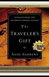 TRAVELERS GIFT