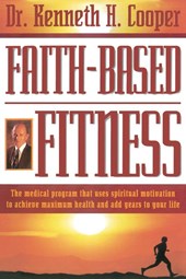 Faith-Based Fitness