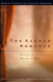 The Sacred Romance