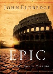 Epic