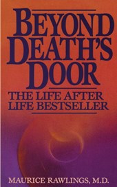Beyond Death's Door