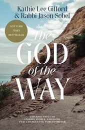 GOD OF THE WAY