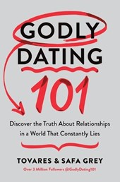 Godly Dating 101