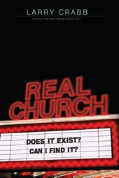 Real Church