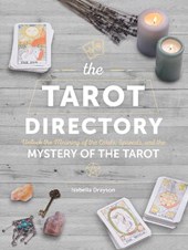 TAROT DIRECTORY