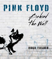 Pink Floyd