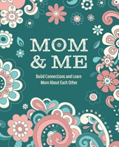 Mom & Me