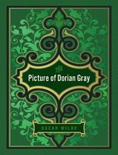 The Picture of Dorian Gray