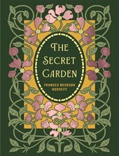 The Secret Garden
