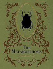 The Metamorphosis