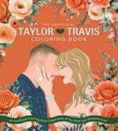 Taylor & Travis