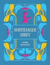 Northanger Abbey