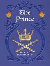 The Prince