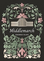 Middlemarch