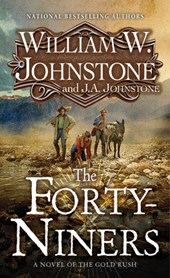 The Forty-Niners