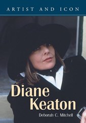 Diane Keaton