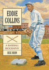 Eddie Collins