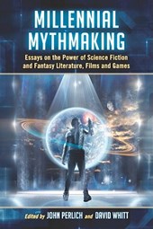 Millennial Mythmaking