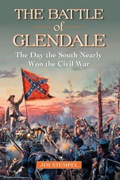 The Battle of Glendale