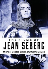 The Films of Jean Seberg
