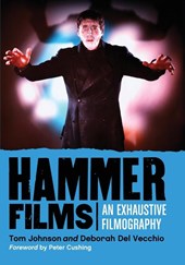 Hammer Films