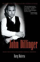 John Dillinger
