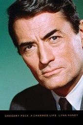 Haney, L: Gregory Peck