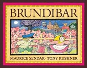BRUNDIBAR