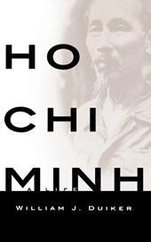 Ho Chi Minh
