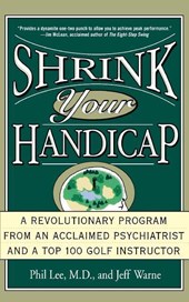 Shrink Your Handicap