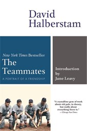 The Teammates