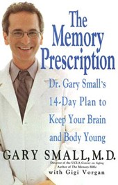 The Memory Prescription