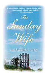 Sunday Wife